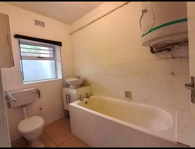 0 BEDROOM PROPERTY TO RENT IN ORANJEZICHT